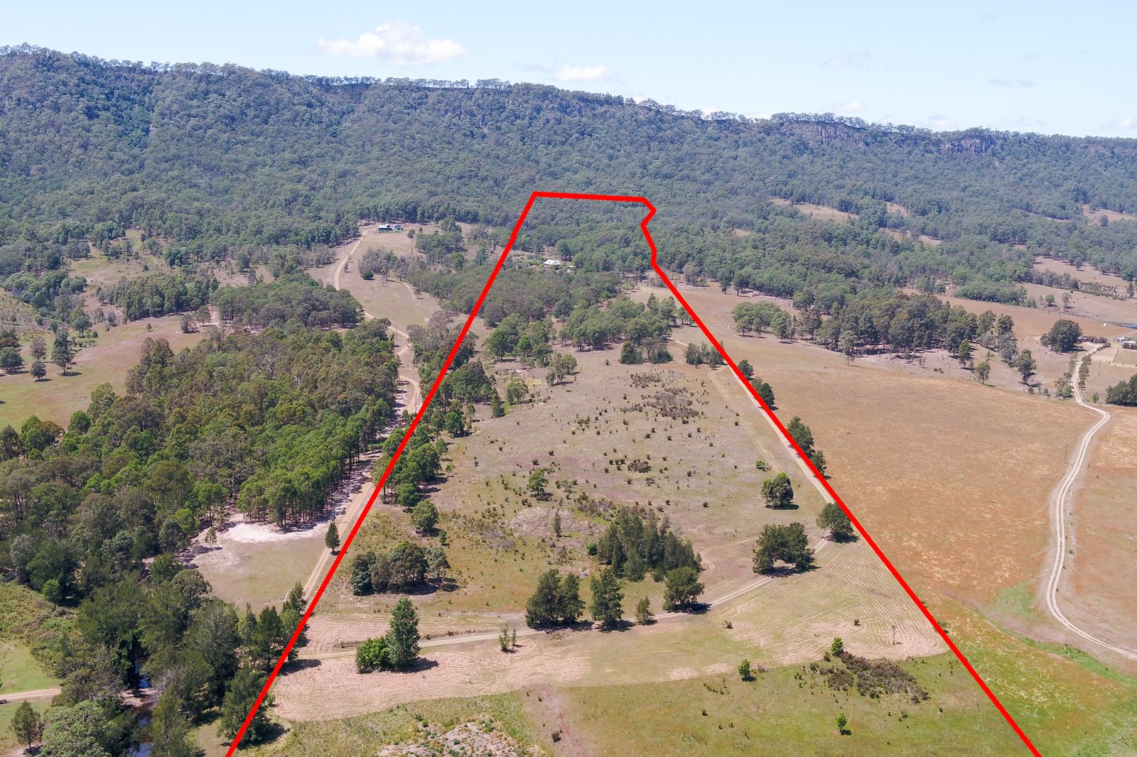 400 Lambs Valley Road LAMBS VALLEY 2