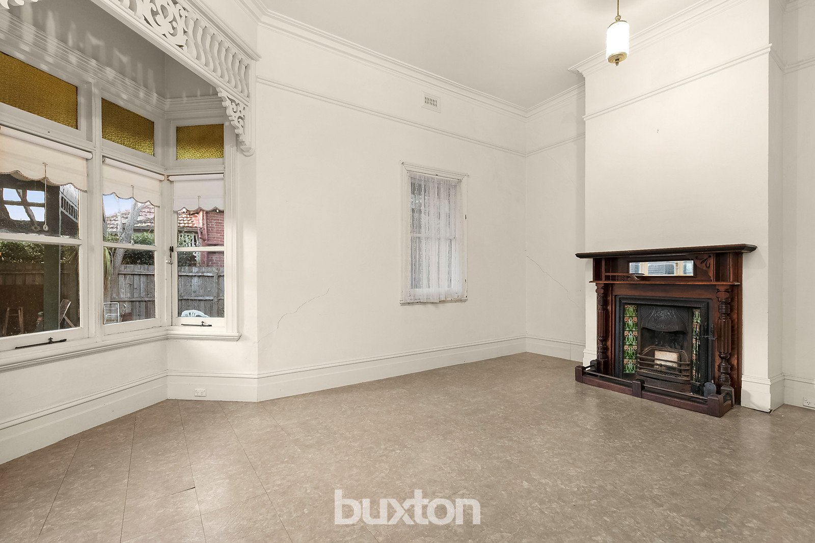 Gallery: 400 New Street