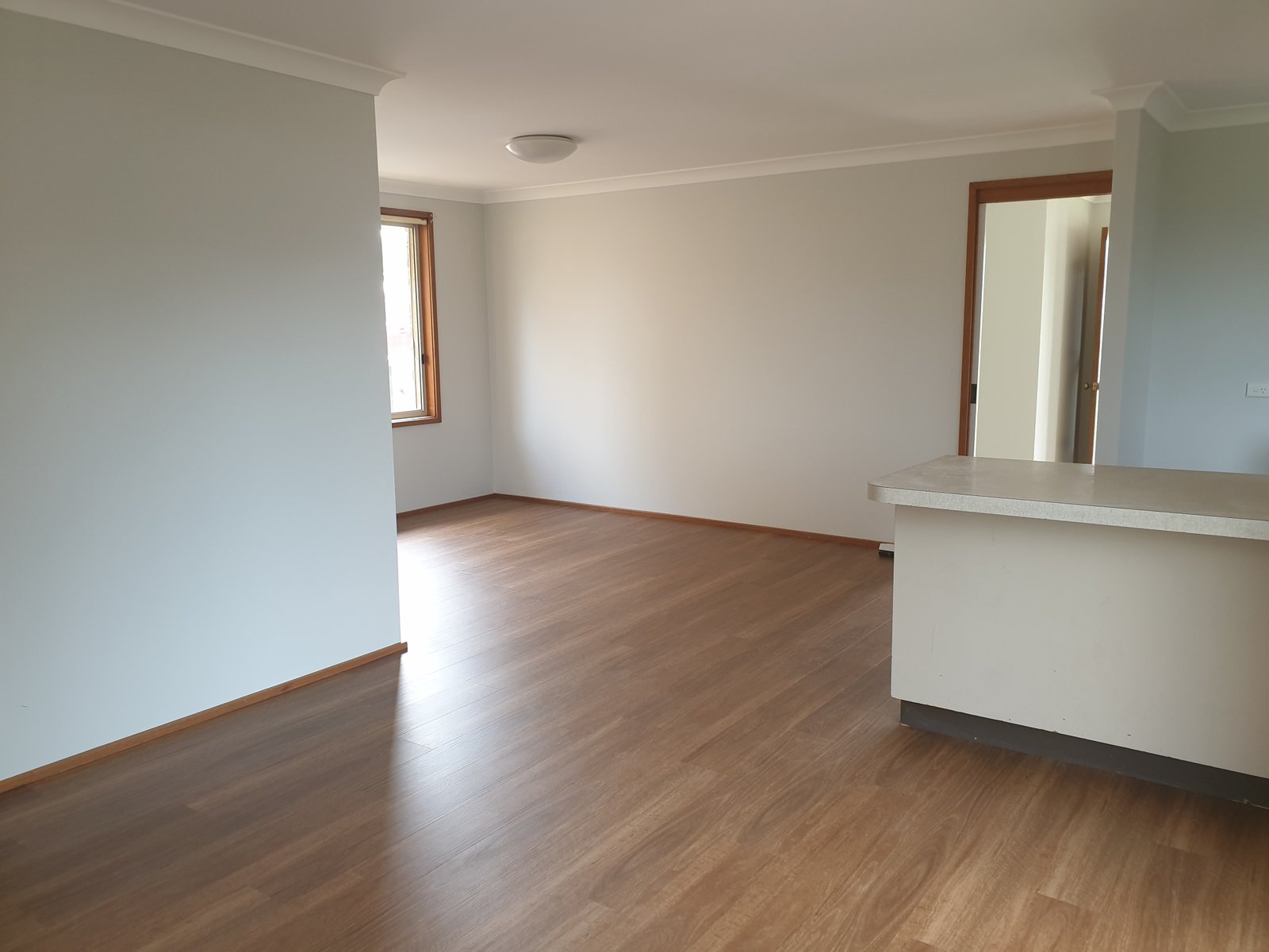 400 Princes Highway DAPTO 2