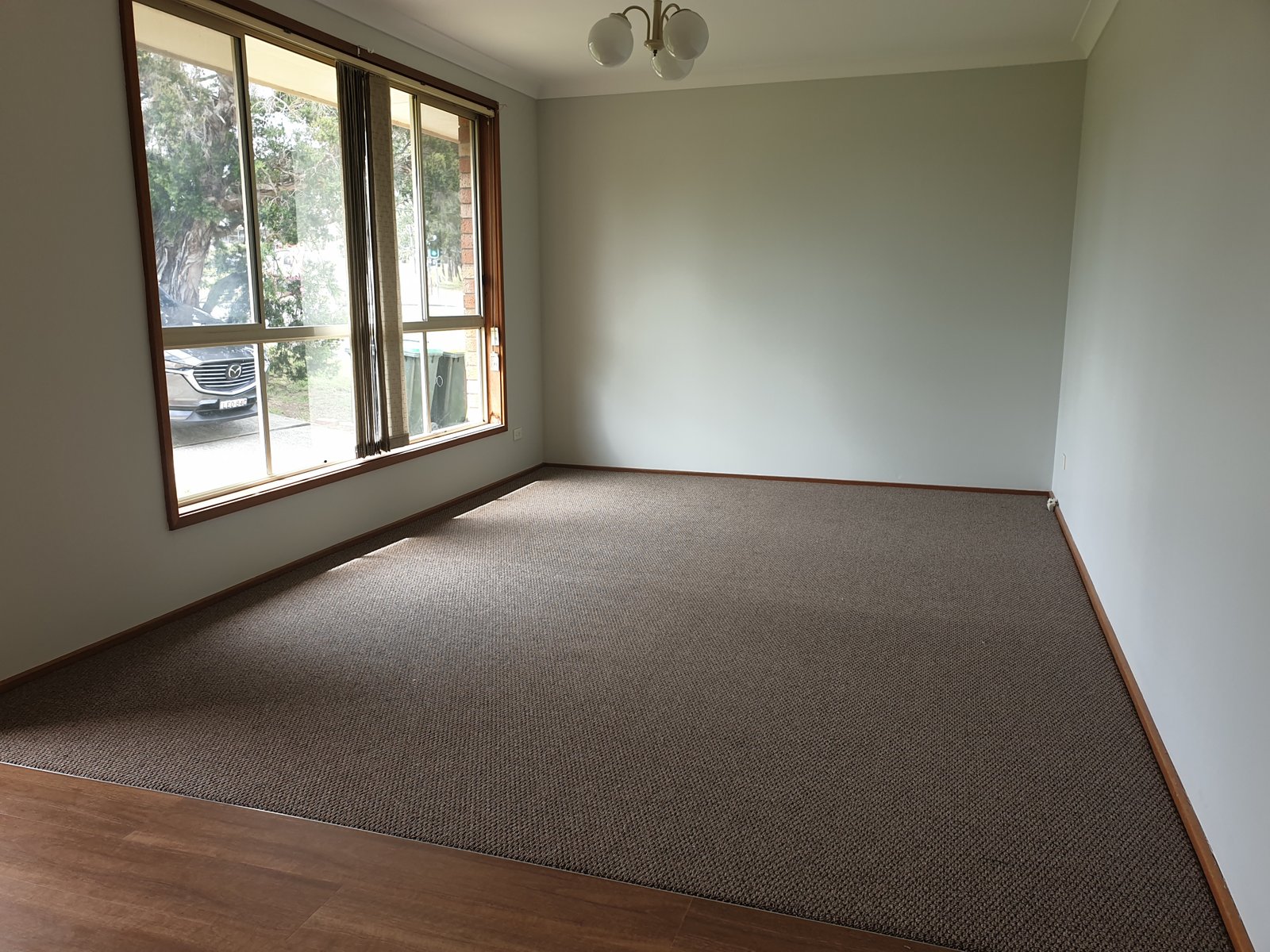 400 Princes Highway DAPTO 3