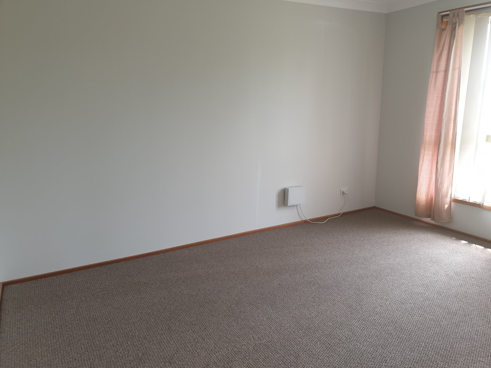 400 Princes Highway DAPTO 4