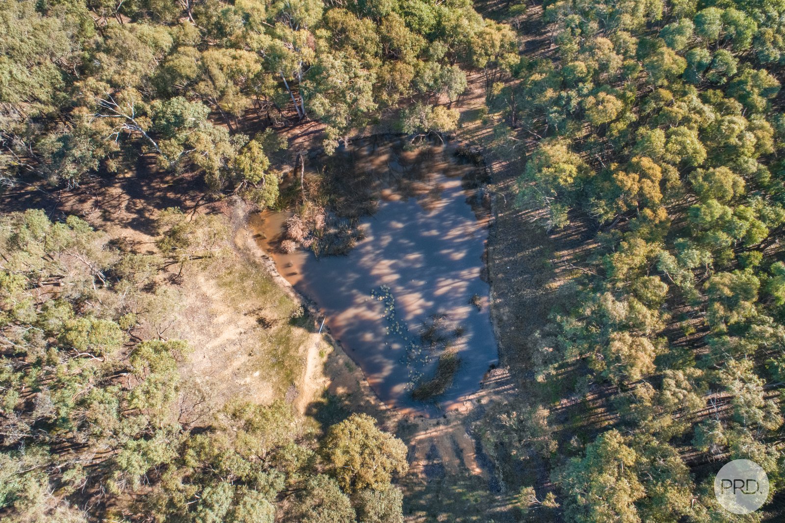 400 Tippetts Road DEREEL 8