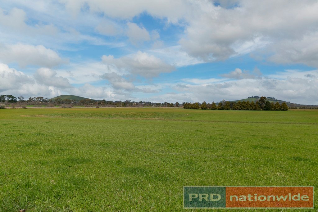 4000 Creswick-Newstead Road ALLENDALE 5