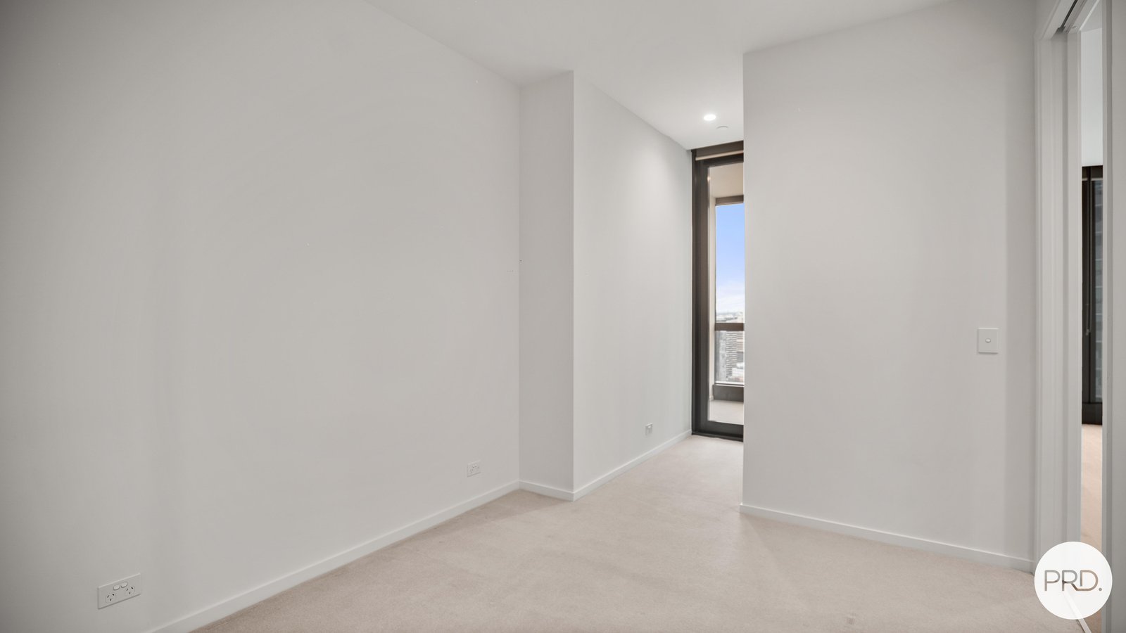 4002/70 Southbank Boulevard SOUTHBANK 6