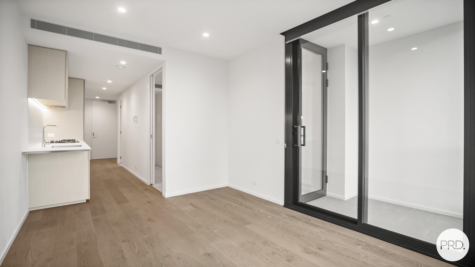 4002/70 Southbank Boulevard SOUTHBANK 2