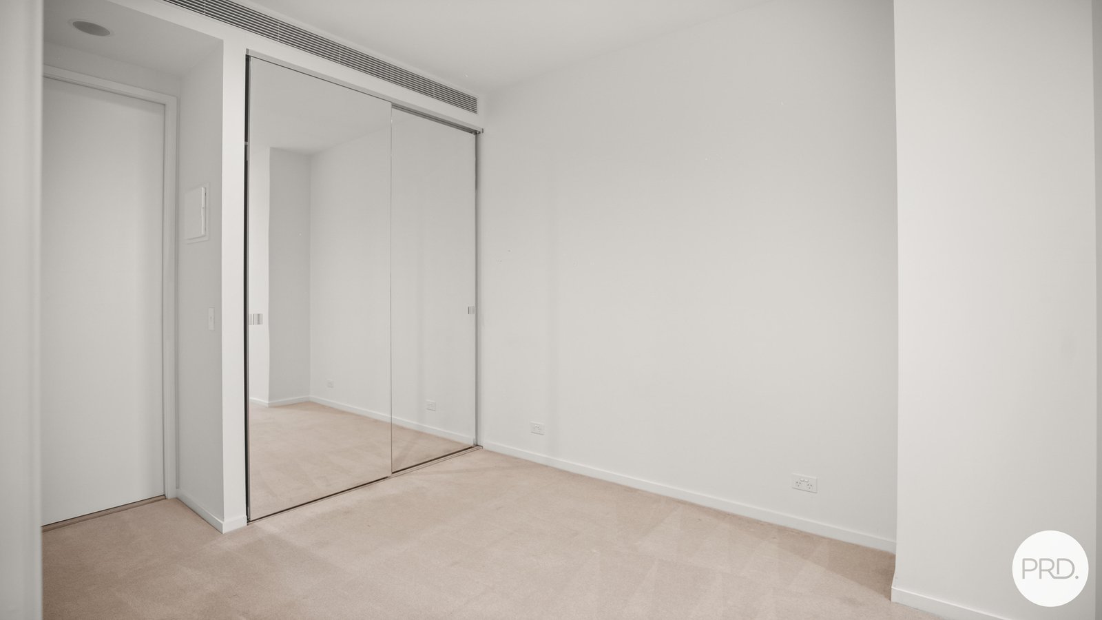 4002/70 Southbank Boulevard SOUTHBANK 5