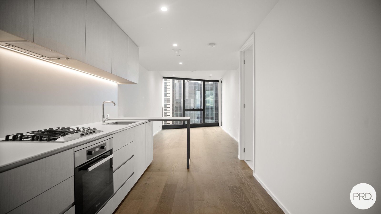 4003/70 Southbank Boulevard SOUTHBANK 1