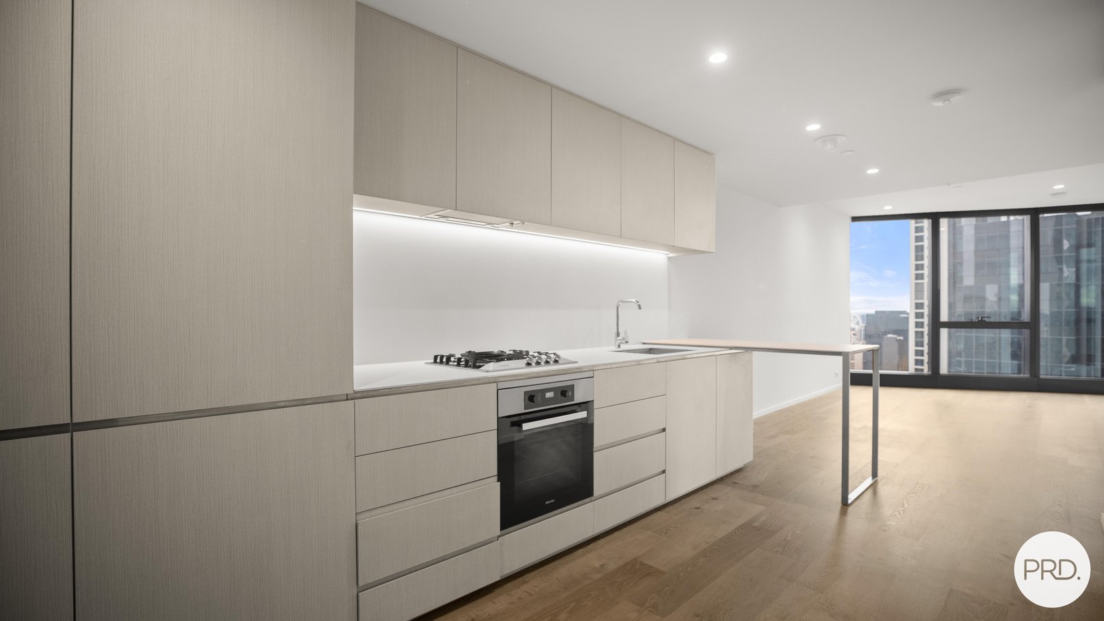 4003/70 Southbank Boulevard SOUTHBANK 2