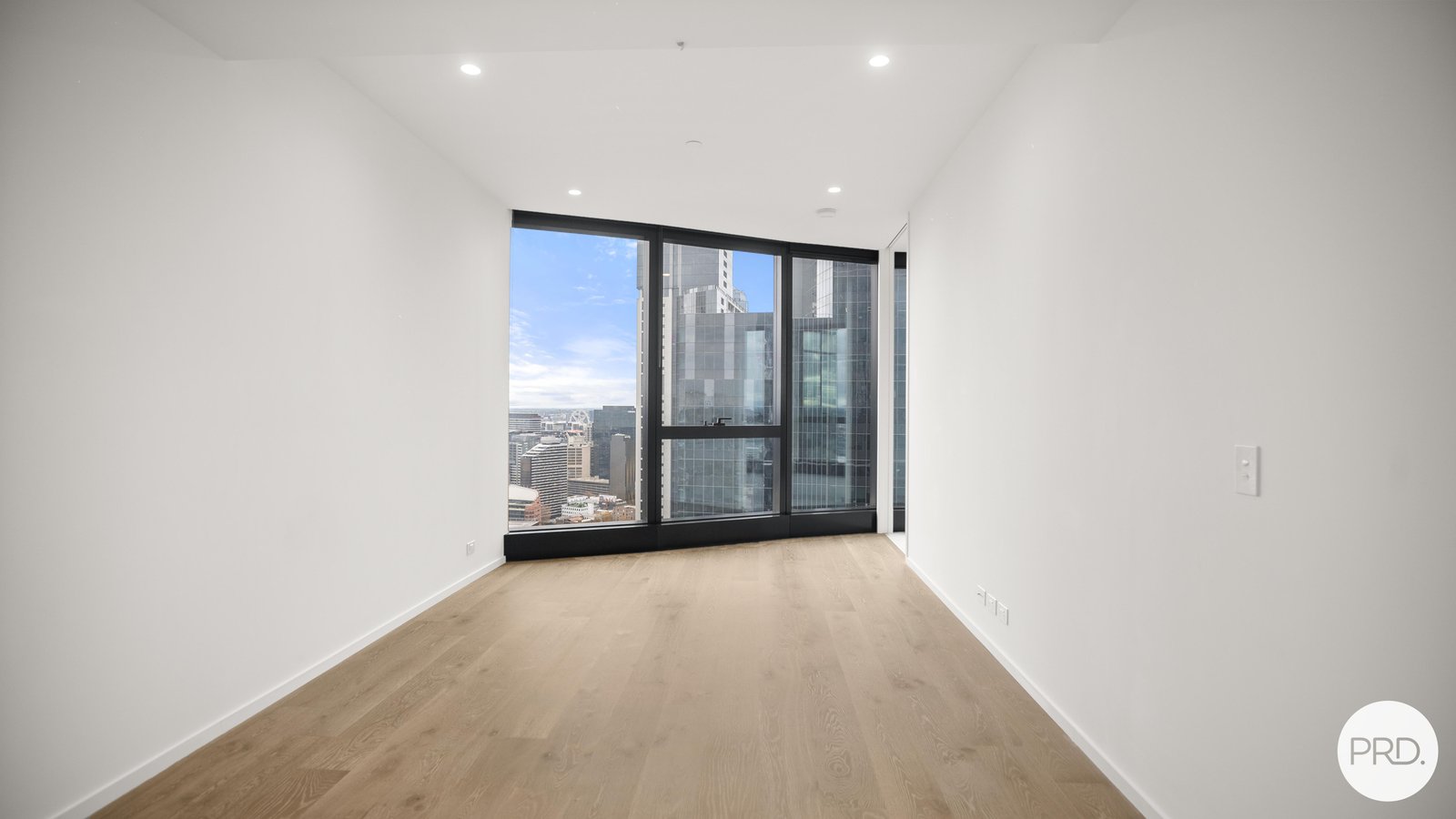 4003/70 Southbank Boulevard SOUTHBANK 3