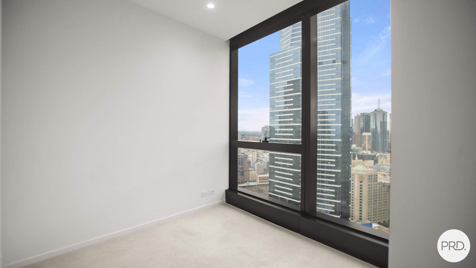 4003/70 Southbank Boulevard SOUTHBANK 4