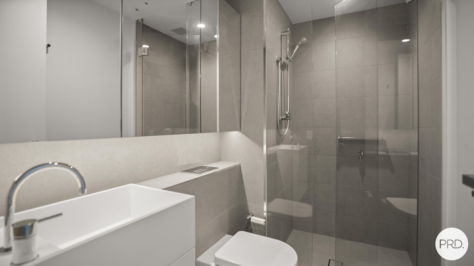 4003/70 Southbank Boulevard SOUTHBANK 5