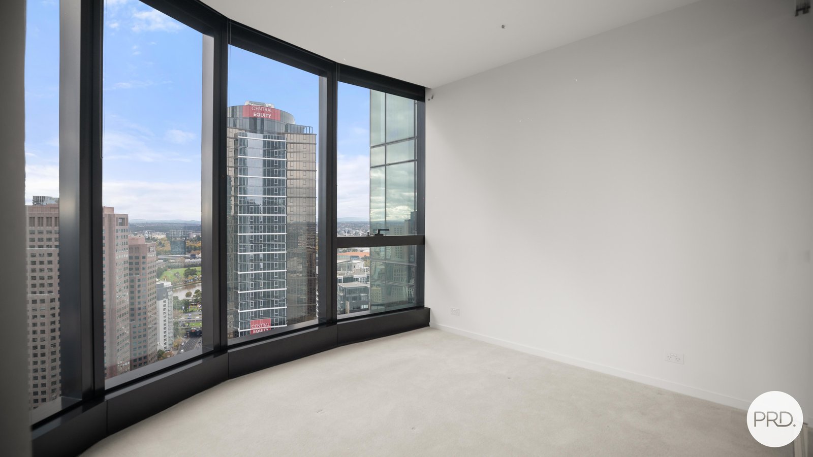4003/70 Southbank Boulevard SOUTHBANK 7