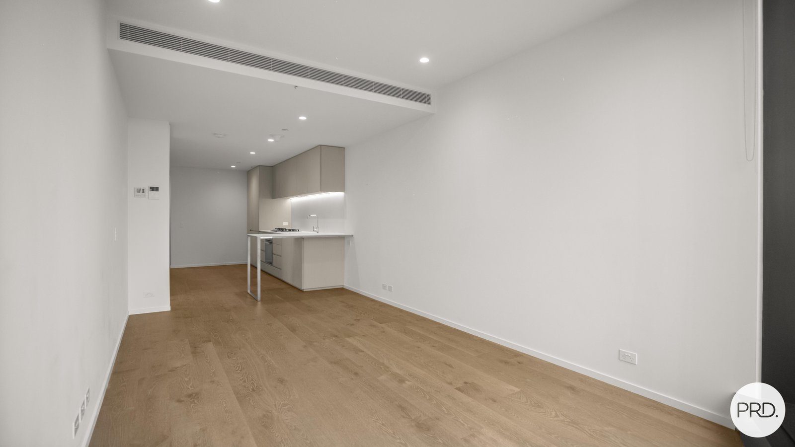 4003/70 Southbank Boulevard SOUTHBANK 9