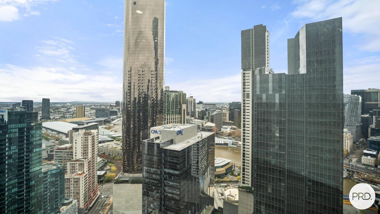 4003/70 Southbank Boulevard SOUTHBANK 10