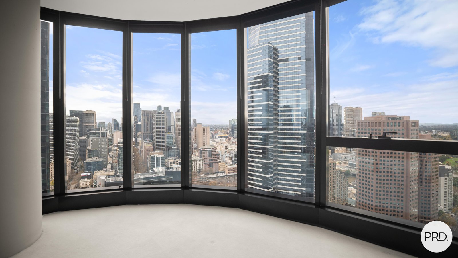 4003/70 Southbank Boulevard SOUTHBANK 11