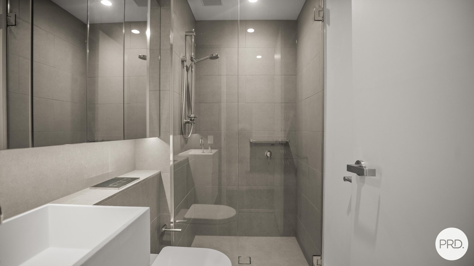 4003/70 Southbank Boulevard SOUTHBANK 12