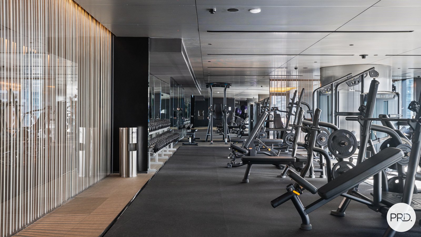 4004/70 Southbank Boulevard SOUTHBANK 5