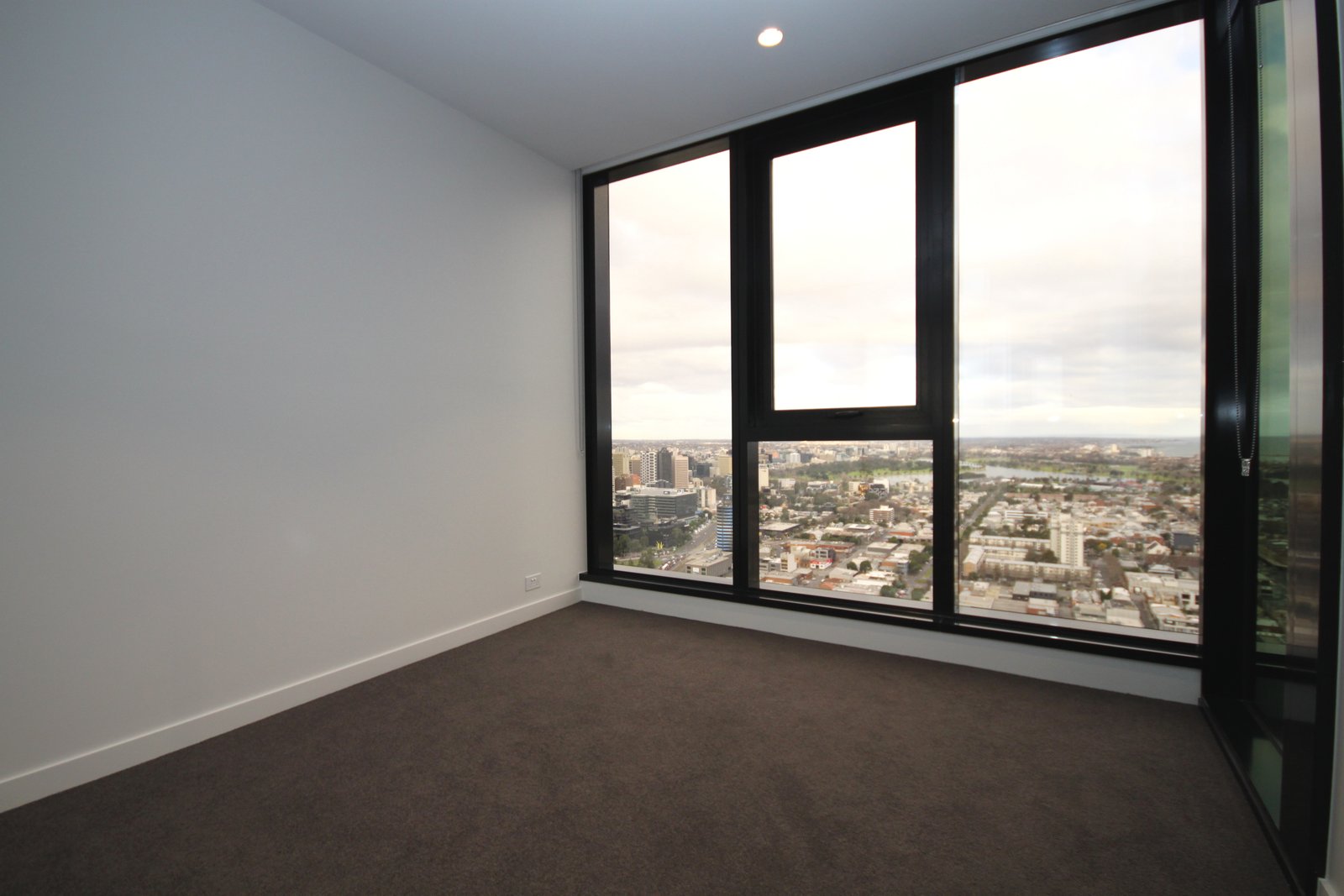 Gallery: 4007/45 Clarke Street