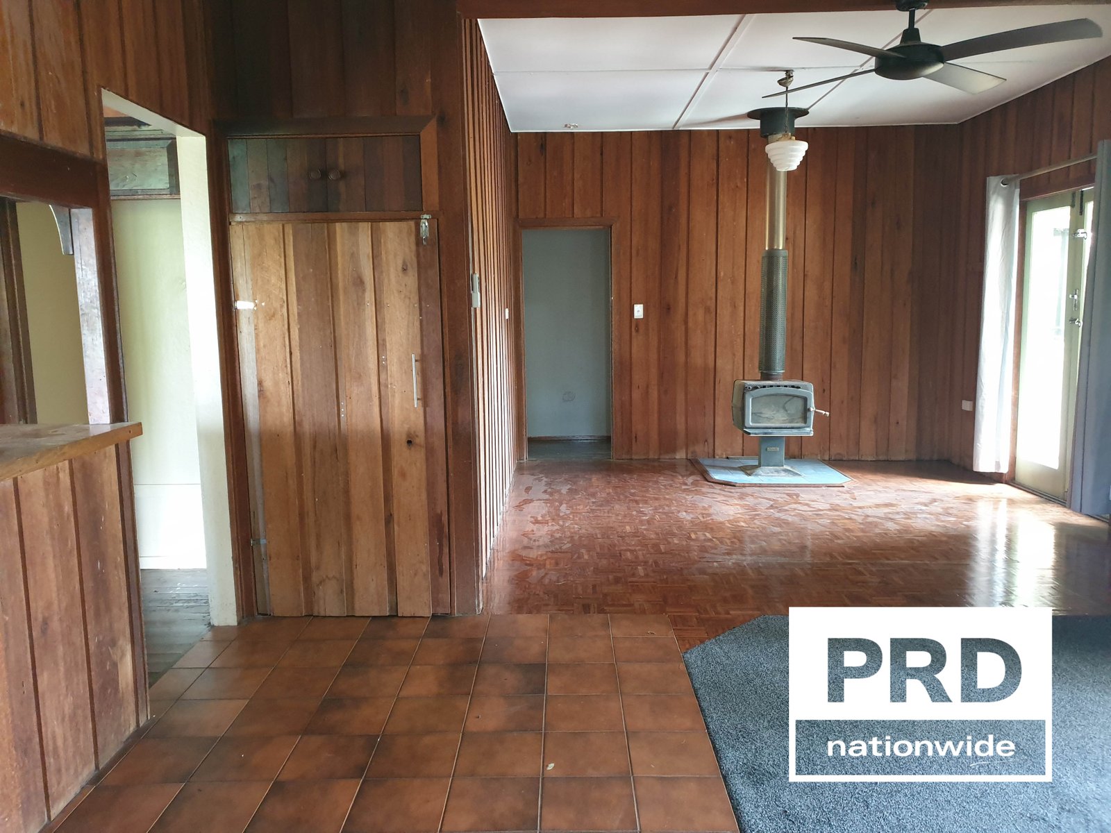 400A Rose Road TUNTABLE CREEK 2