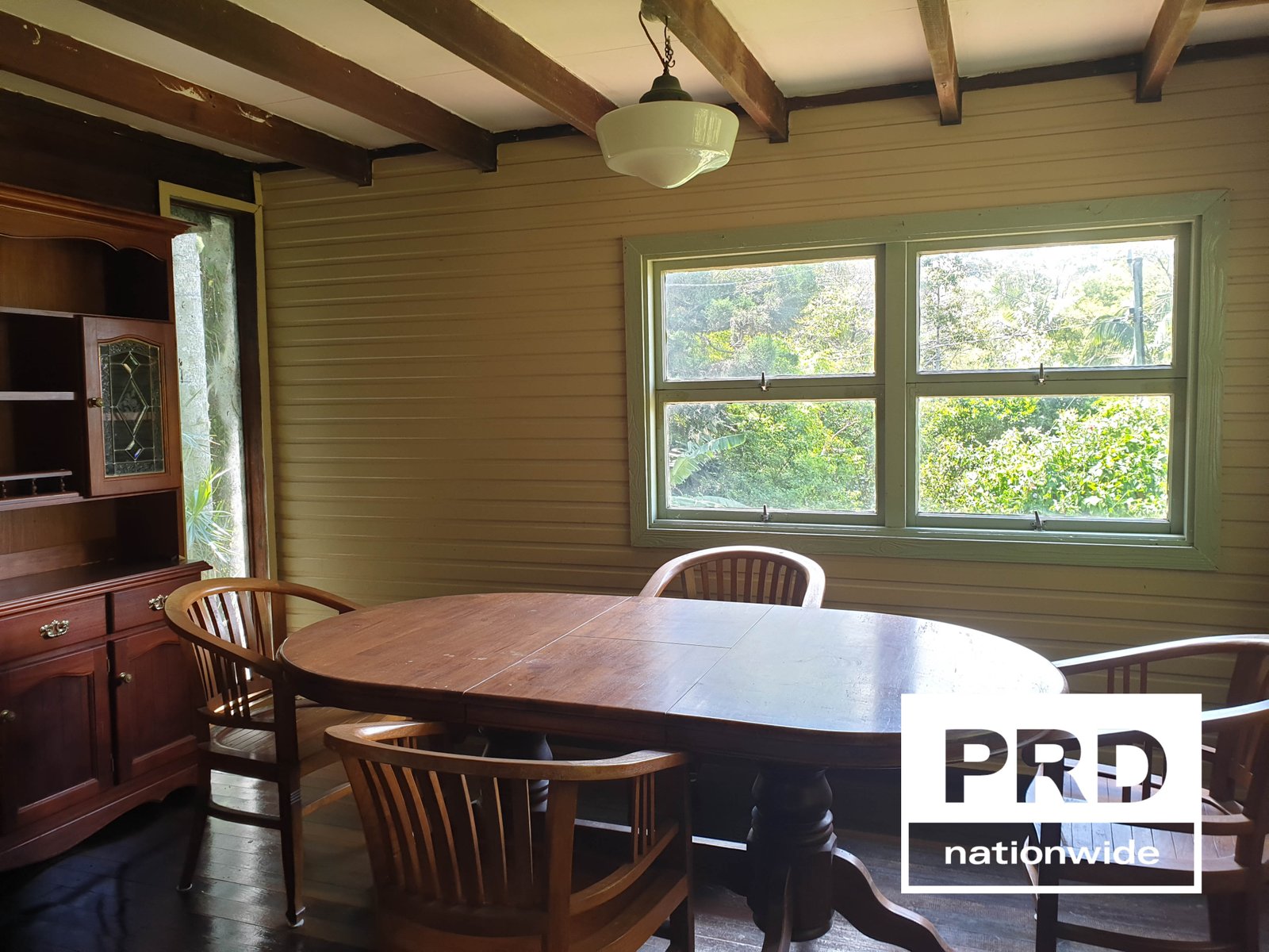 400A Rose Road TUNTABLE CREEK 5