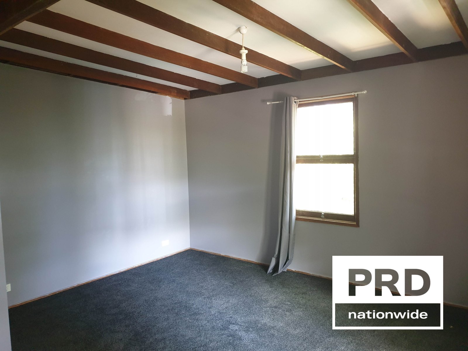 400A Rose Road TUNTABLE CREEK 6