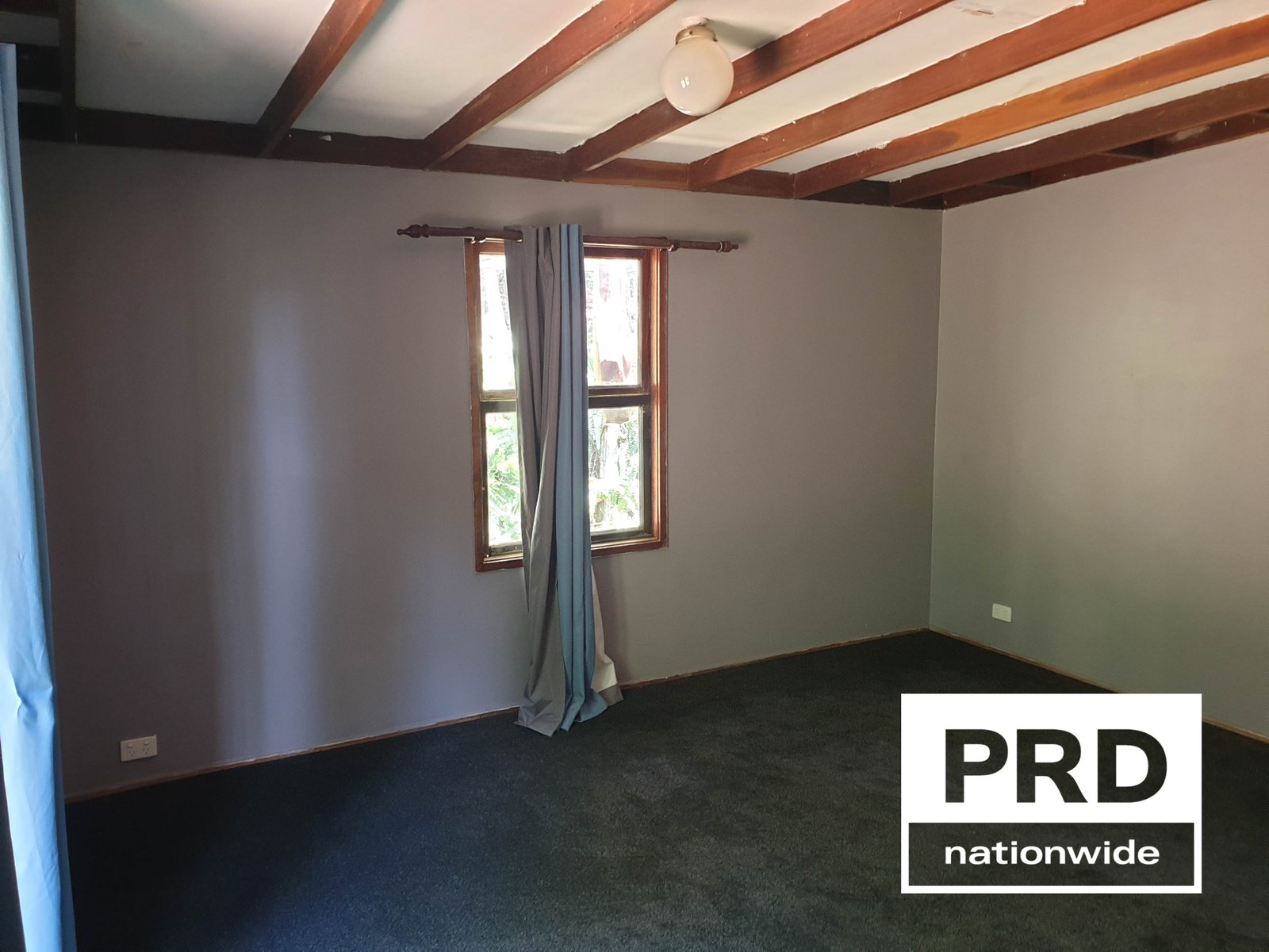 400A Rose Road TUNTABLE CREEK 8