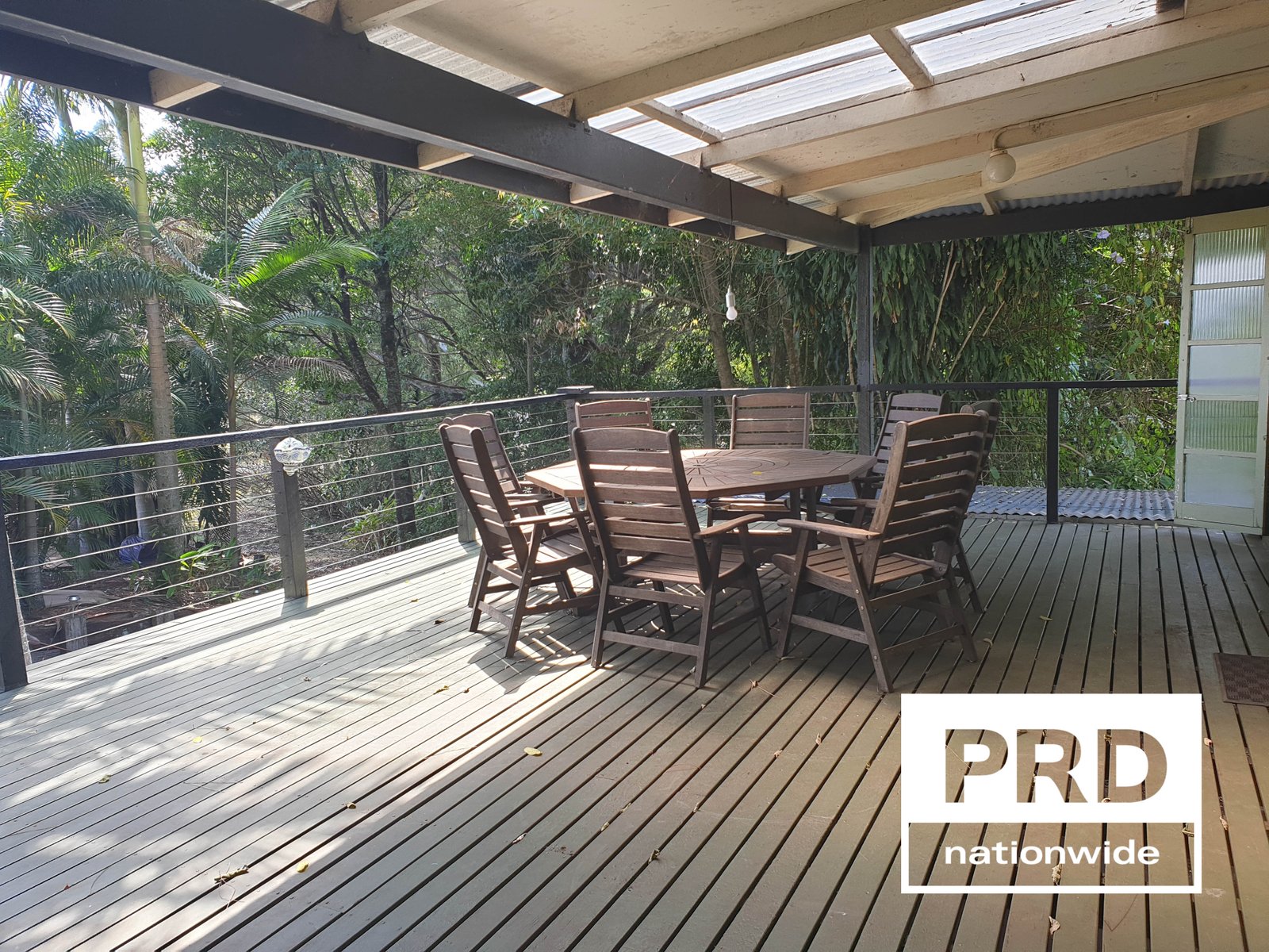 400A Rose Road TUNTABLE CREEK 11