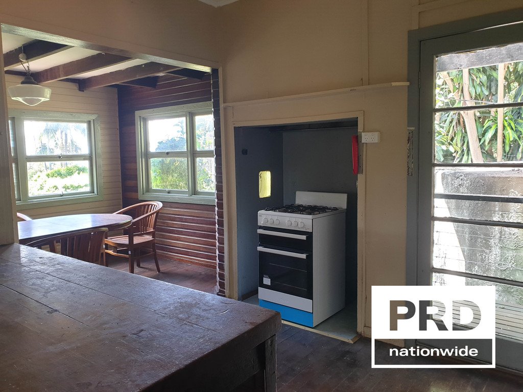 400A Rose Road TUNTABLE CREEK 3