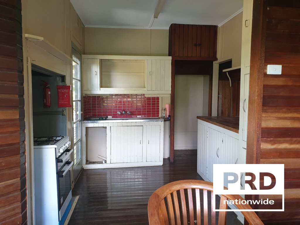 400A Rose Road TUNTABLE CREEK 4