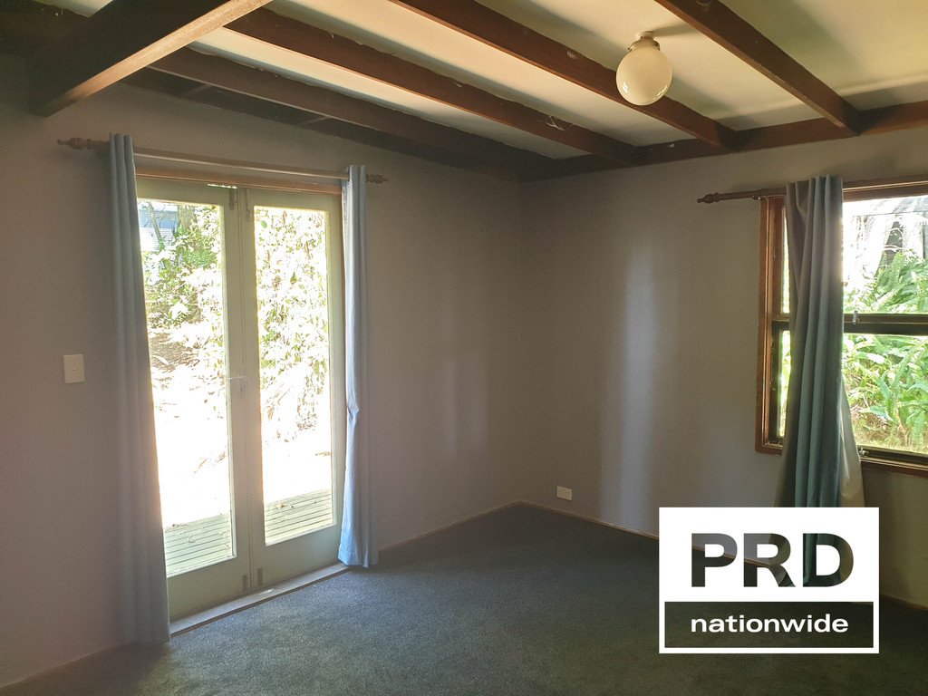 400A Rose Road TUNTABLE CREEK 7