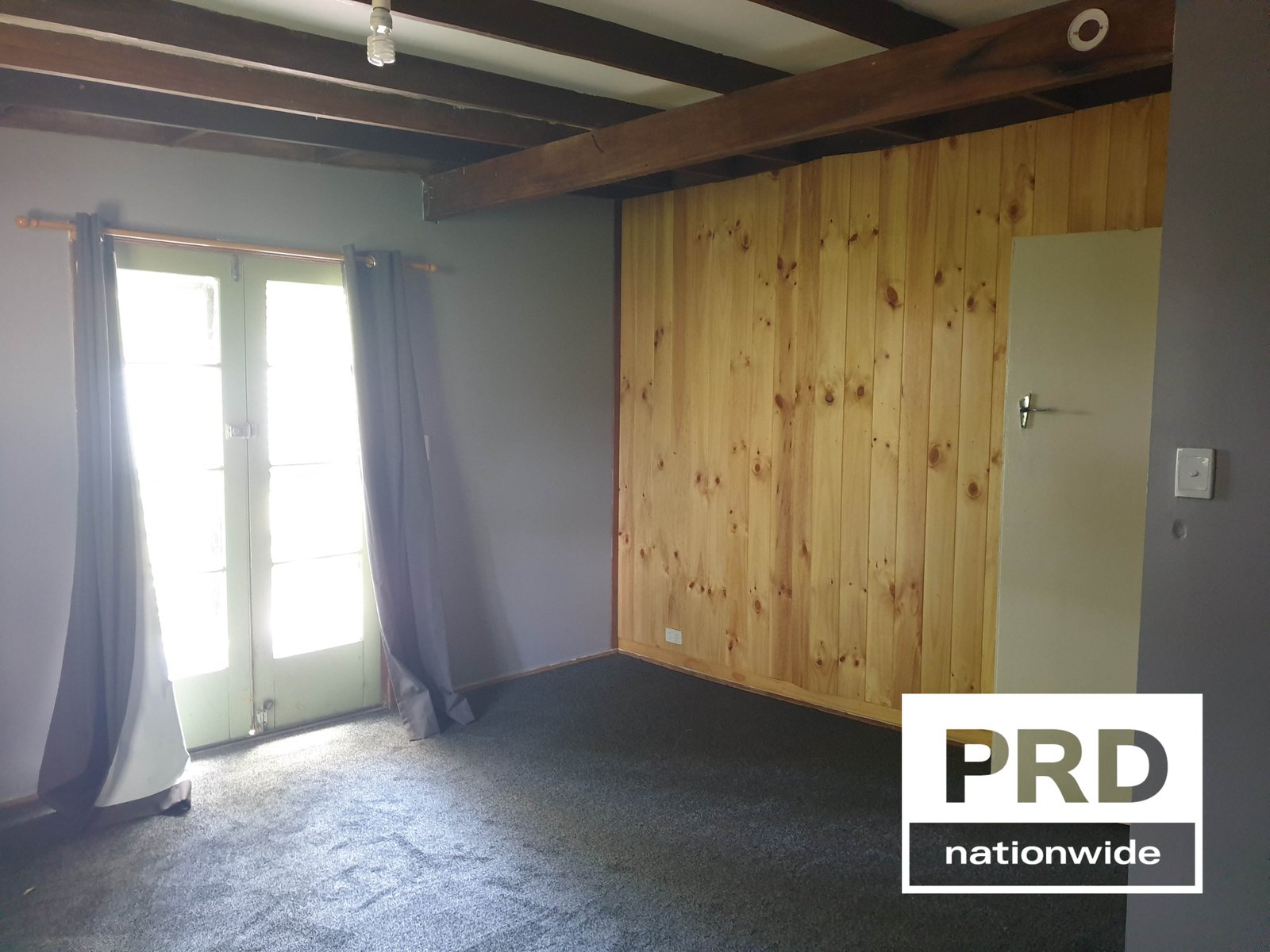 400A Rose Road TUNTABLE CREEK 9