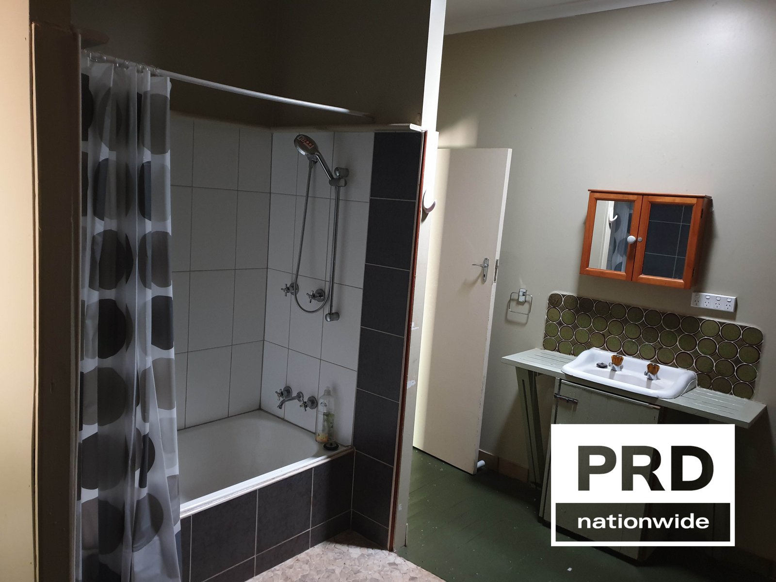 400A Rose Road TUNTABLE CREEK 10