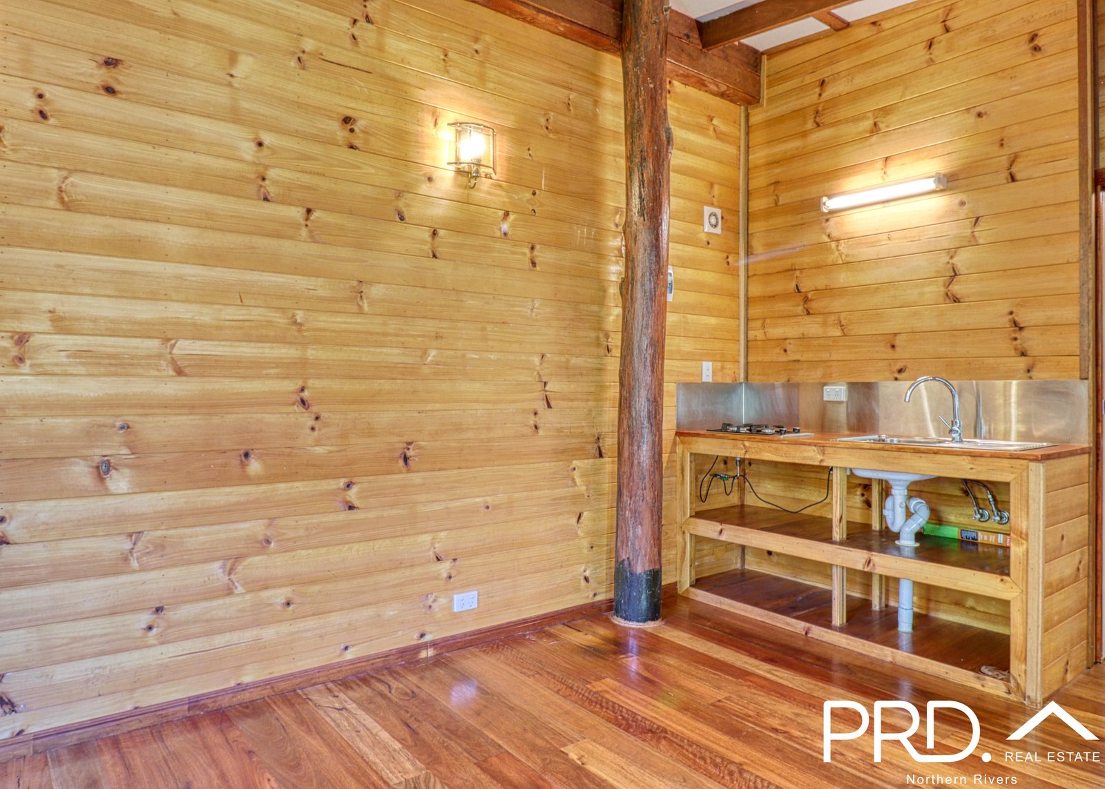 400C Rose Road TUNTABLE CREEK 2