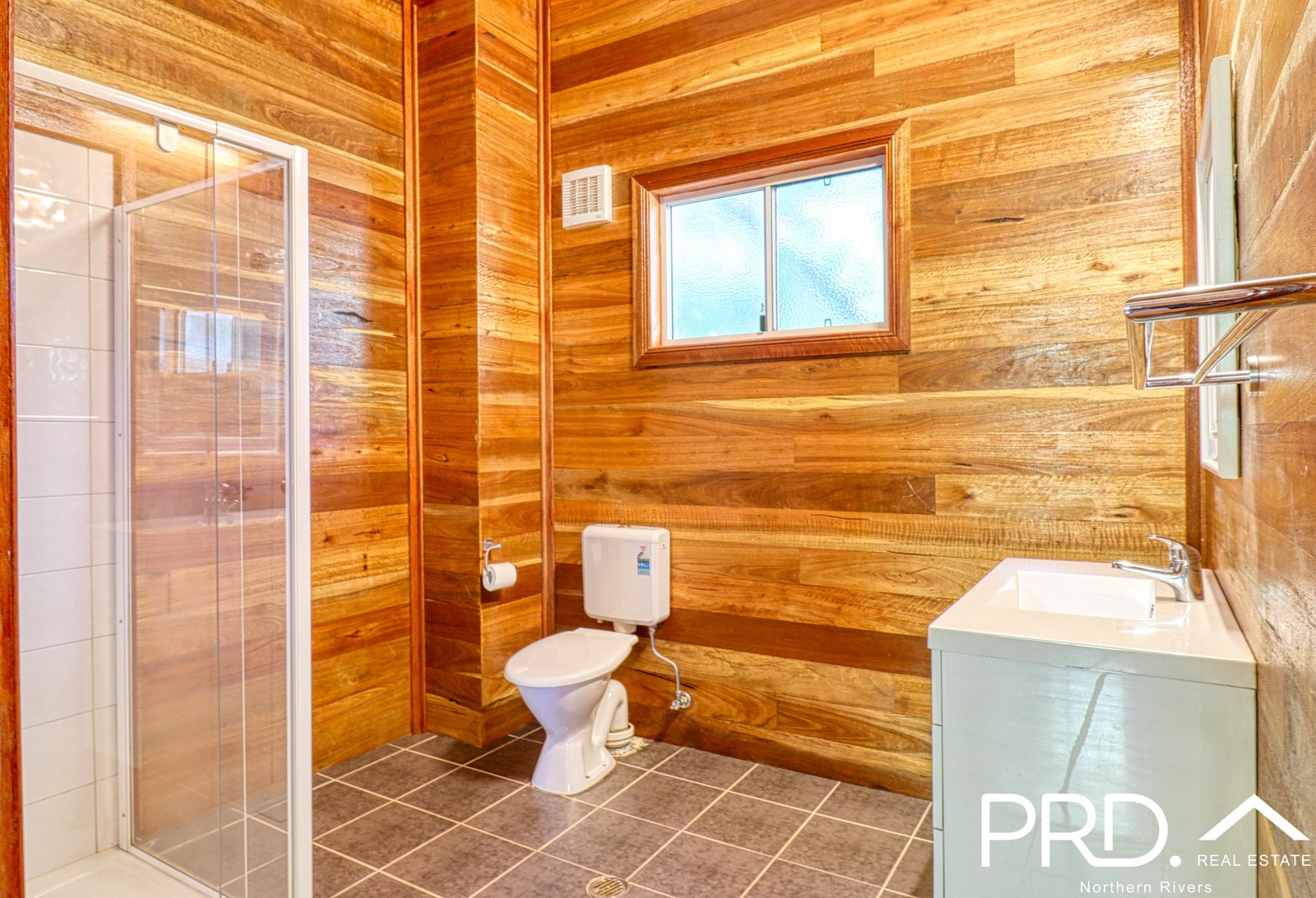 400C Rose Road TUNTABLE CREEK 6