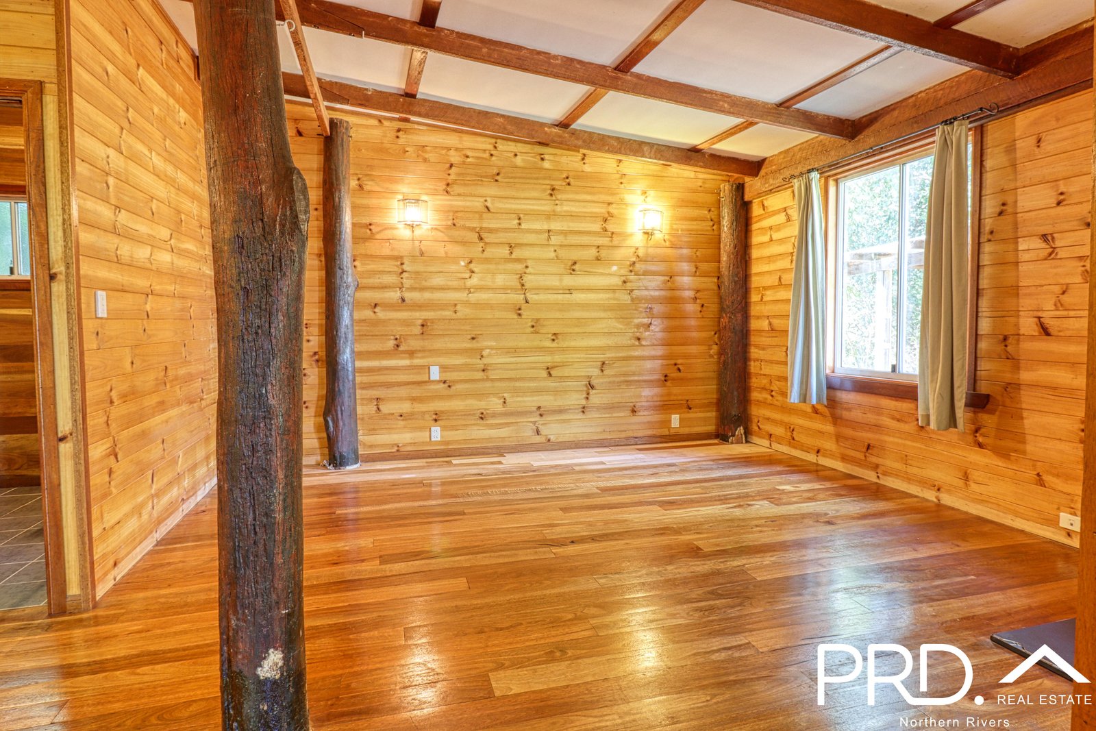 400C Rose Road TUNTABLE CREEK 3