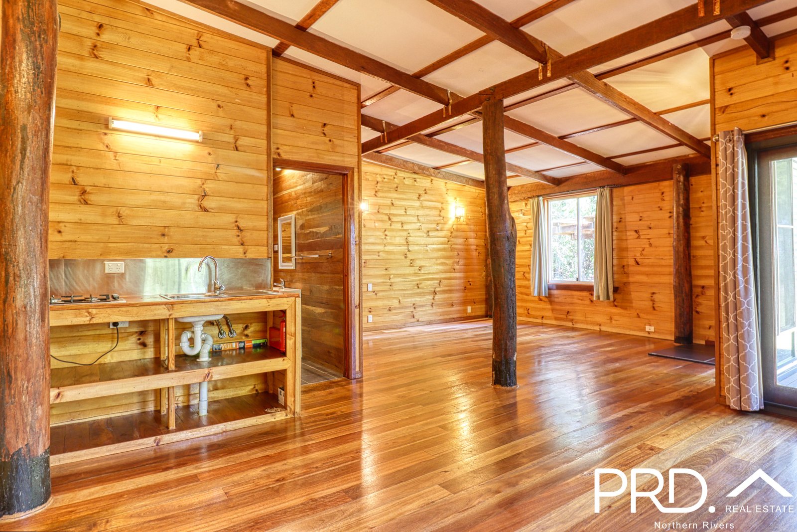 400C Rose Road TUNTABLE CREEK 4