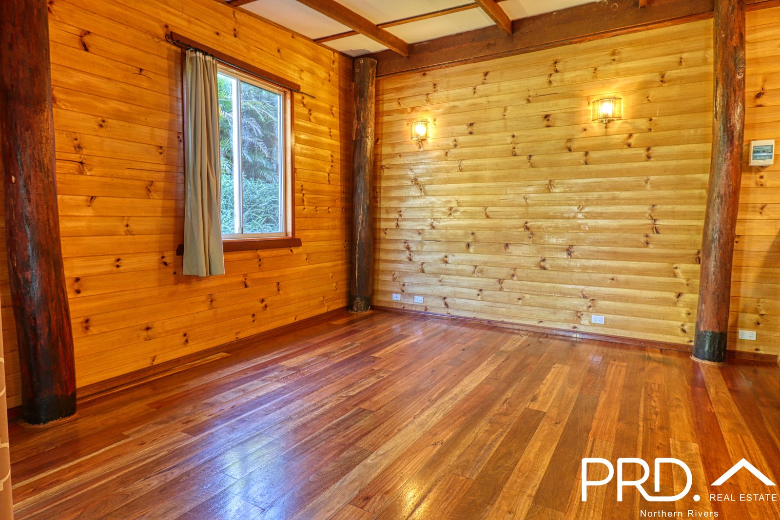 400C Rose Road TUNTABLE CREEK 5