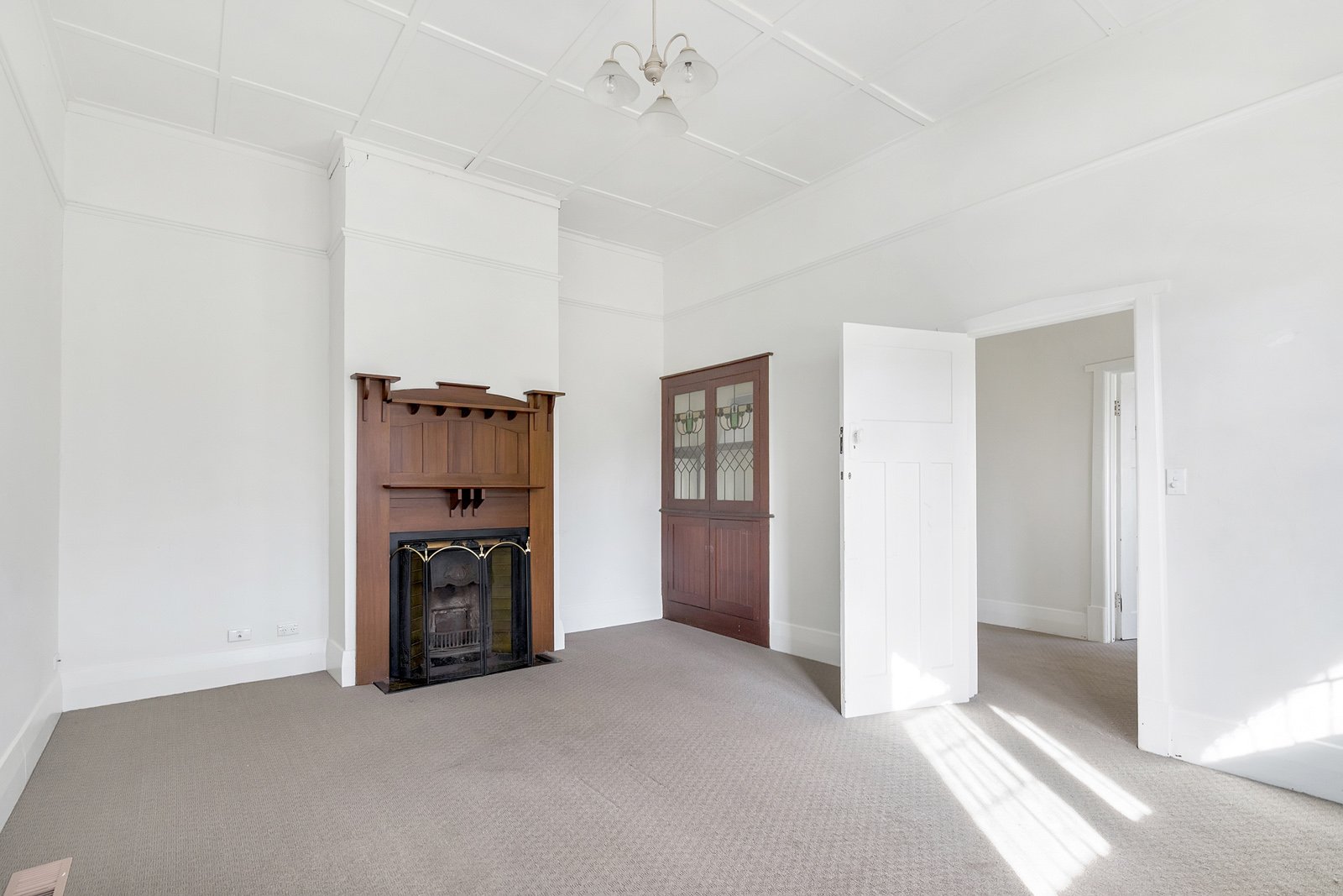 401 Drummond Street South BALLARAT CENTRAL 2