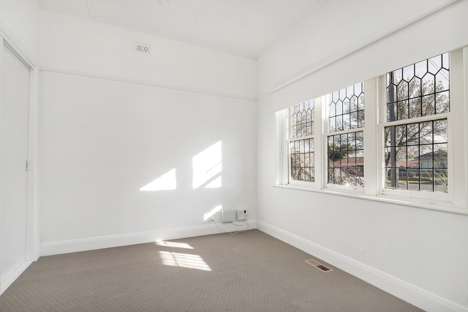 401 Drummond Street South BALLARAT CENTRAL 3