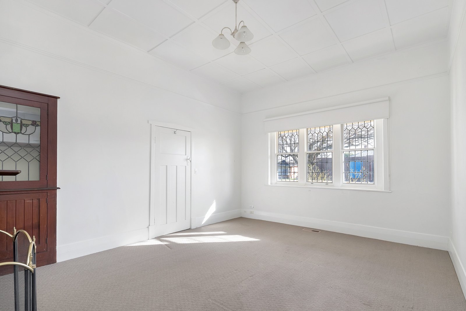 401 Drummond Street South BALLARAT CENTRAL 4