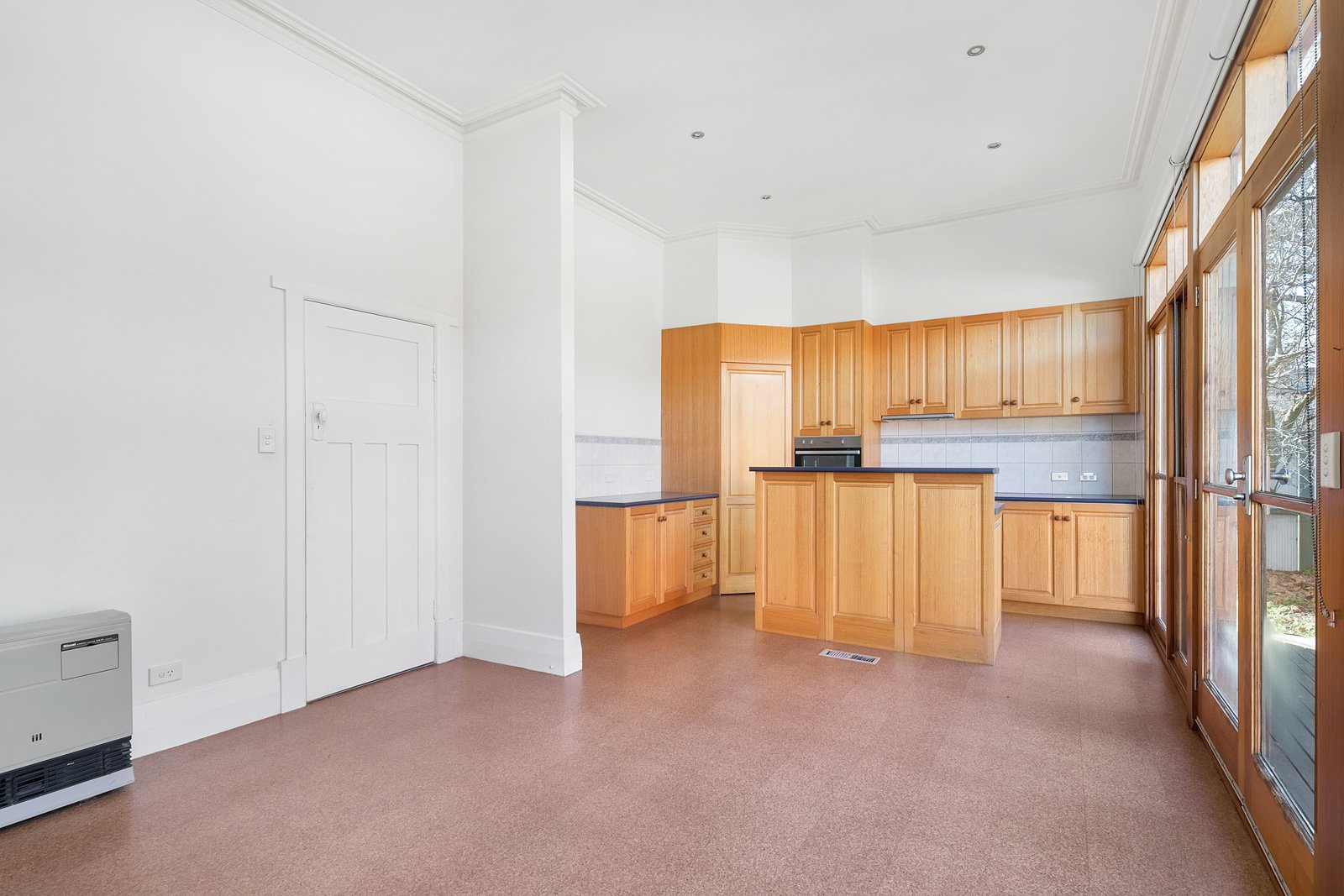 401 Drummond Street South BALLARAT CENTRAL 5