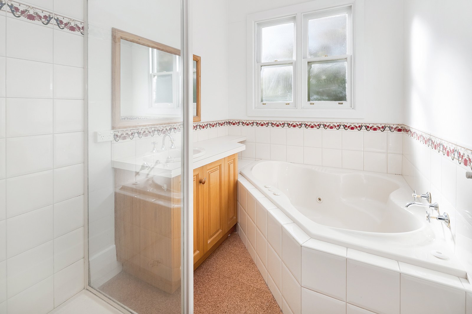 401 Drummond Street South BALLARAT CENTRAL 6