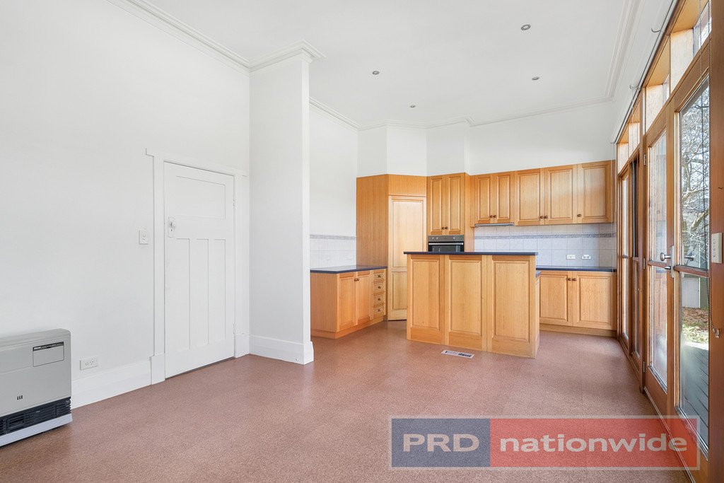 401 Drummond Street South BALLARAT CENTRAL 2