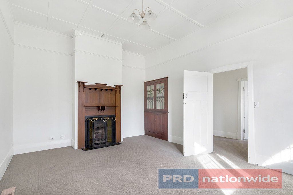 401 Drummond Street South BALLARAT CENTRAL 3
