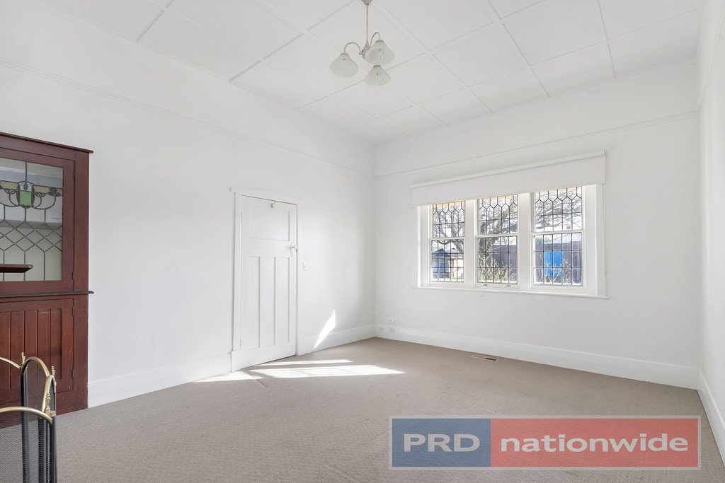 401 Drummond Street South BALLARAT CENTRAL 4