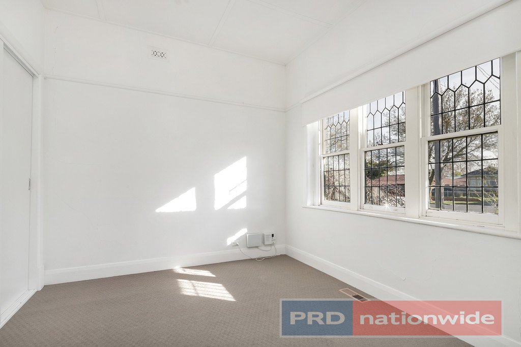 401 Drummond Street South BALLARAT CENTRAL 5