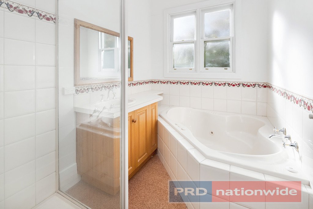 401 Drummond Street South BALLARAT CENTRAL 6