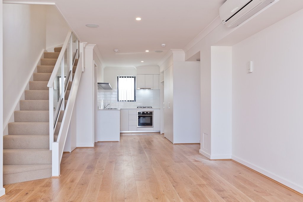 40/1 Glenariff Boulevard CANNING VALE 1