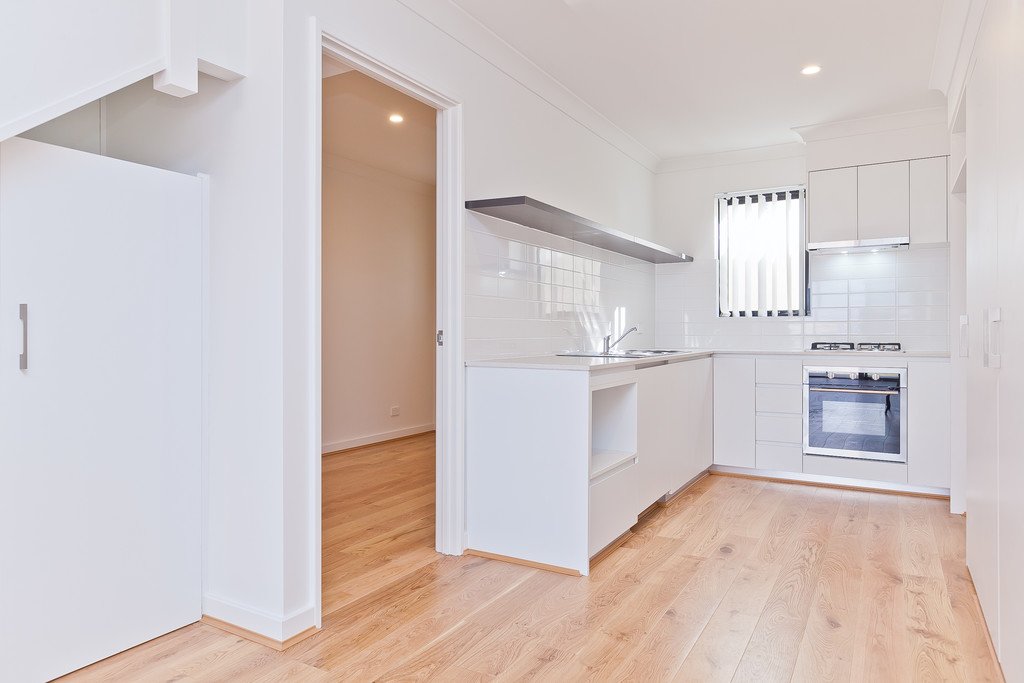 40/1 Glenariff Boulevard CANNING VALE 2