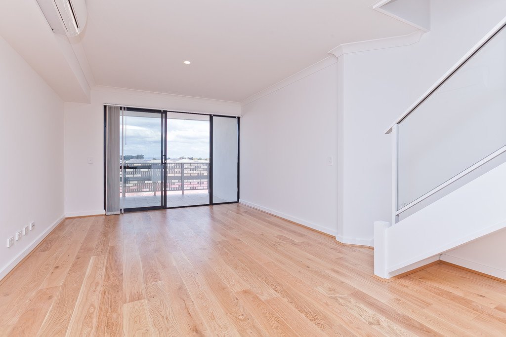 40/1 Glenariff Boulevard CANNING VALE 4